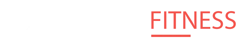 Aura Fitness Club Başakşehir Logo