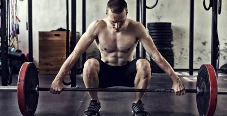 Başakşehir Aura Fitness spor salonuna yeni başlayanlar için tavsiyeler ve yapılan tatlı hatalar